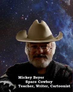 space cowboy2