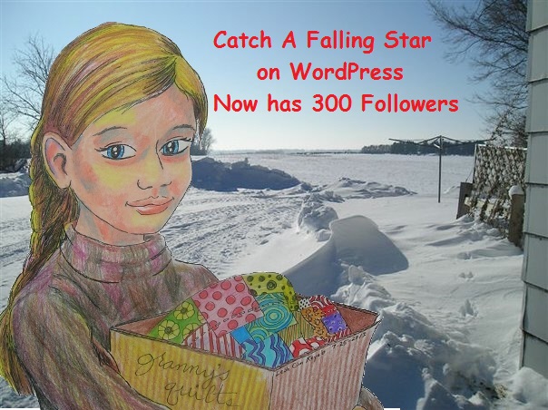 How Did That Happen?