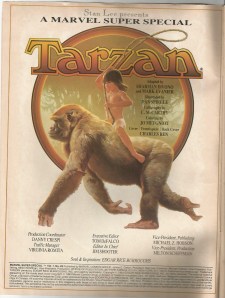Tarzan3