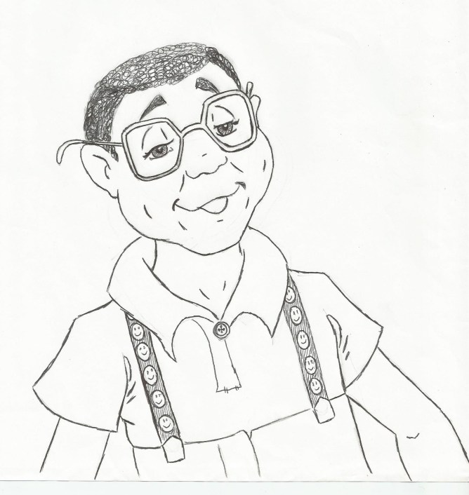 Urkel
