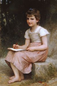 403px-william-adolphe_bouguereau_281825-190529_-_a_calling_28189629