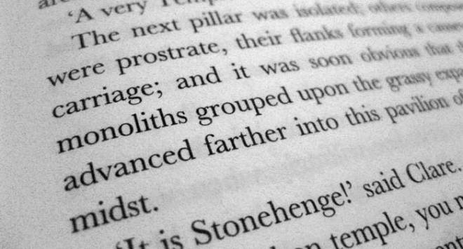 6a01538e2072a3970b015432b611a2970c