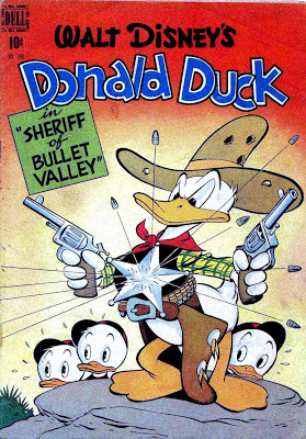 Donald_Duck199-001fc