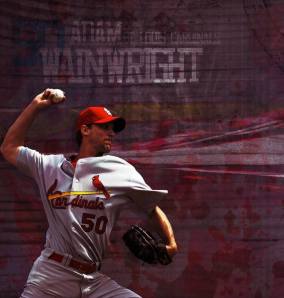 62722_574692719263587_14180130_n