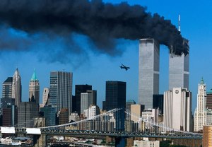 9-11-pictures-2