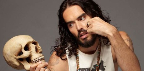 jfl13_RussellBrand_justforlaughschicago