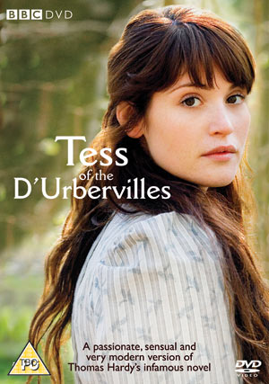 tessdurbvilles_LRG