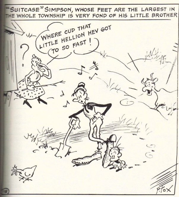 10-17-2010 07;49;35PM