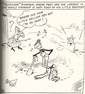 10-17-2010 07;49;35PM