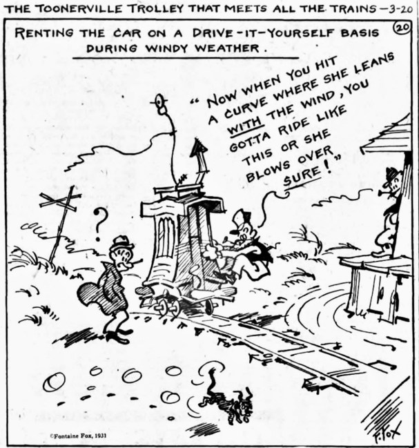 1931_12_18_Pelham_Sun_Section_2_Pg_1_Col_2_Toonerville_Comic