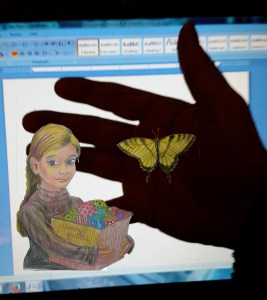 20141231_144345bflyy