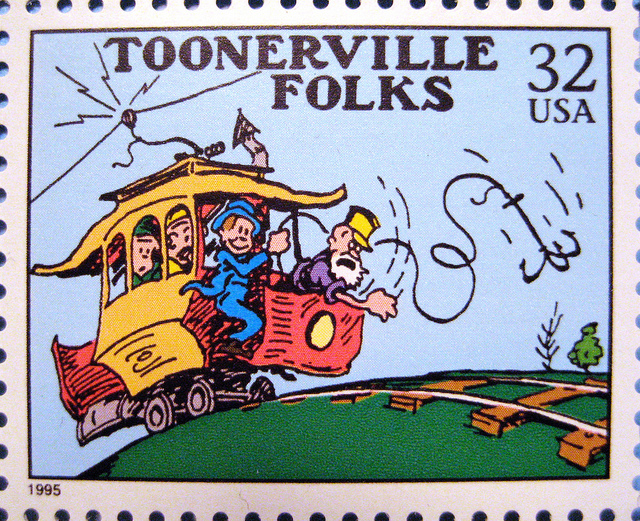 4924968092_e6175d7bbb_z