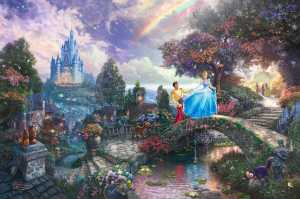 Cinderella-Wishes-Upon-A-Dream