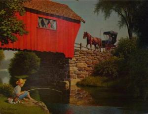 db_Paul_Detlefsen_Covered_Bridge1