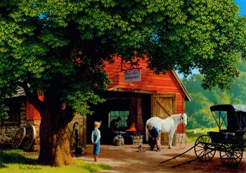 horseandbuggydays-print