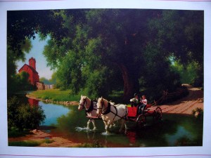 PaulDetlefsen_VintageArtPrint_B11