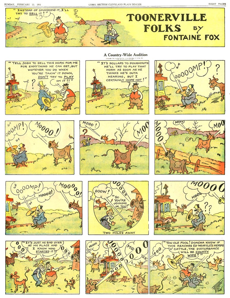 Toonervillecolor021531