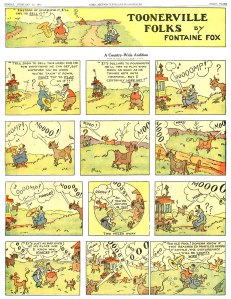 Toonervillecolor021531