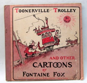 toonervilletrolly-cupplesleon