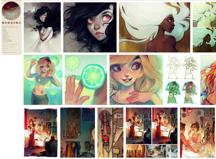 10660212_10154580885860048_7814970677337086502_n