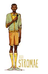 10690067_10154860584950048_1469364398832522904_n