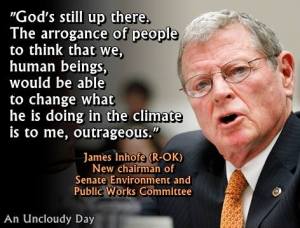 10885091_1526831917574779_8054673923036807657_n