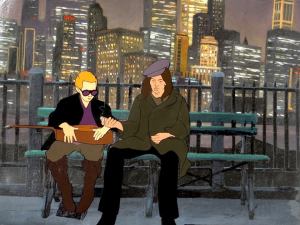 1376511_362962520505401_512024308_n