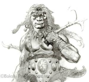 1379226_370884019713251_884121795_n