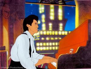 1381458_364600730341580_717903061_n