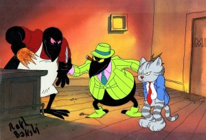 1397150_365752950226358_1015440499_o