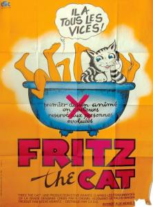 1425578_374356942699292_1586842201_n