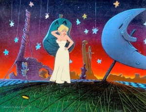 1426702_371578419643811_1630501743_n