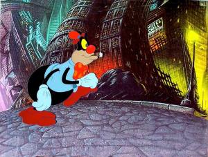 1469765_382828218518831_766468690_n