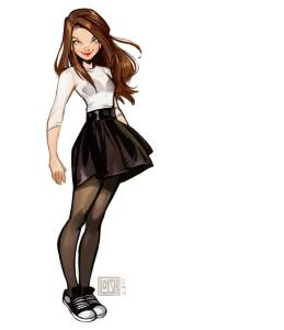 1470000_10154862874670048_3578173885367471245_n