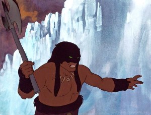 1471946_382638121871174_1368447753_n