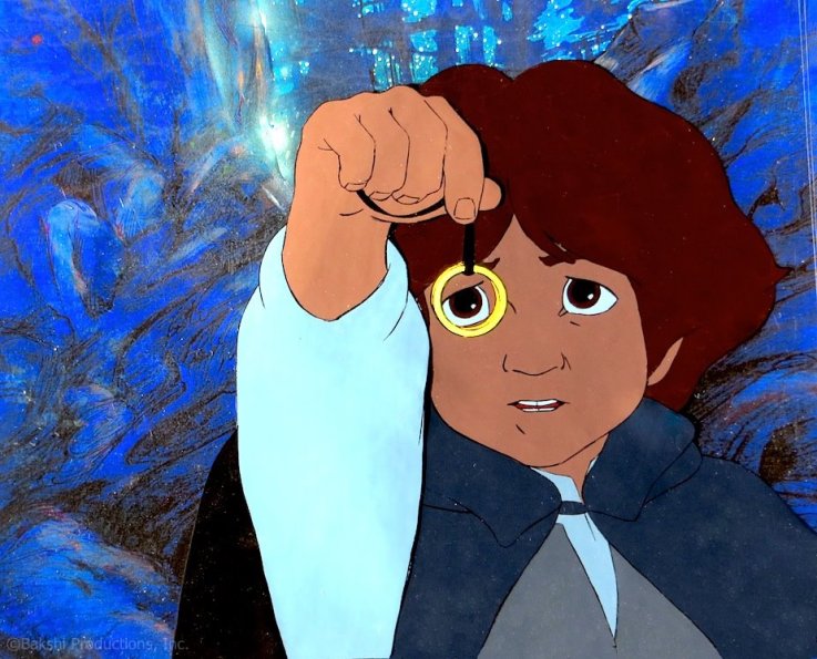 1521285_400105020124484_381092382_n