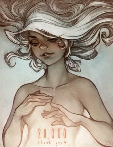 20_000_by_loish-d5lpy47