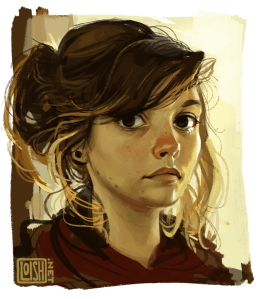 c18296b715d6f4bb5326967c0aee012c-d7a6fao