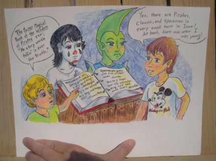 556836_458567807502181_392894593_n