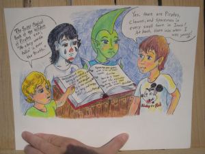 556836_458567807502181_392894593_n