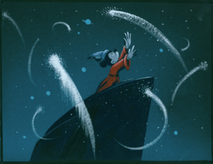 fantasia_august2012_blogpromo