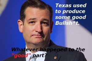 tedcruz