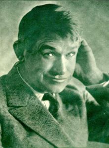 Will_Rogers_1922