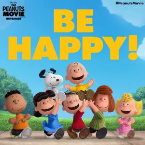 10305044_602428713227020_8427155857664240183_n