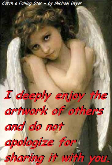 13061_Bouguereau_Cupidonsa