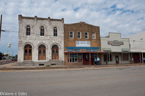 20131015_tttr-cotulla-126