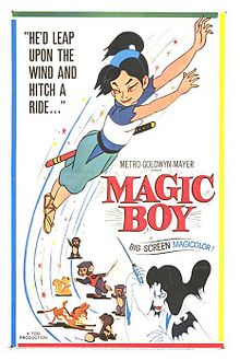 220px-Magic_boy