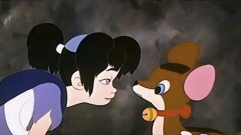 cNGgJPSXQxidmjEaQeBxyU3WHNk