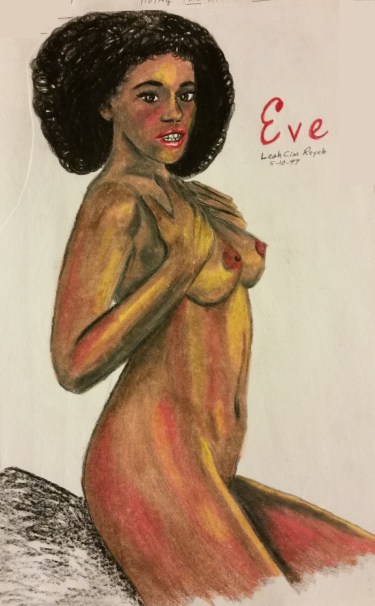 eve