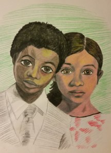 kids